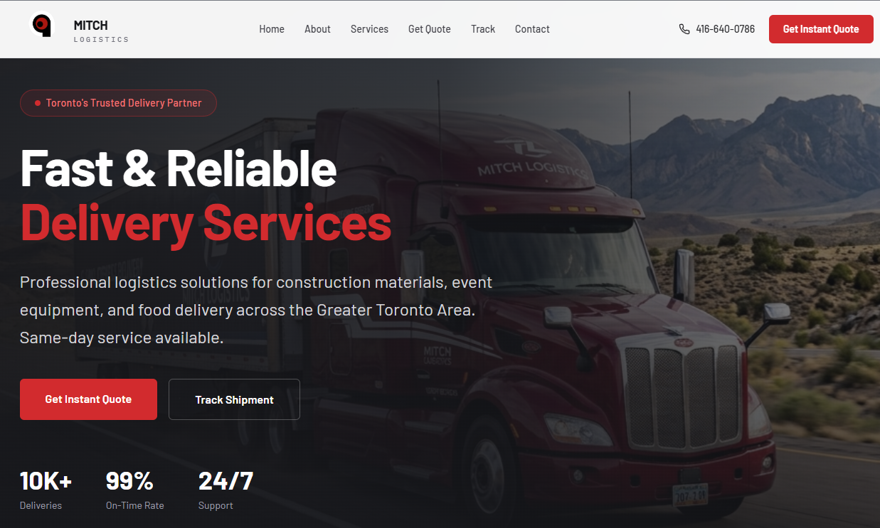 CEB screenshot